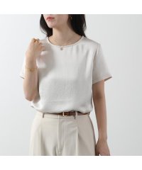 MAX MARA Weekend/ウィークエンド マックスマーラ Weekend Max Mara WEEKEND MAX MARA Tシャツ AMBURGO アンブルゴ 半袖/507849483