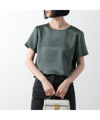 MAX MARA Weekend/ウィークエンド マックスマーラ Weekend Max Mara WEEKEND MAX MARA Tシャツ AMBURGO アンブルゴ 半袖/507849483