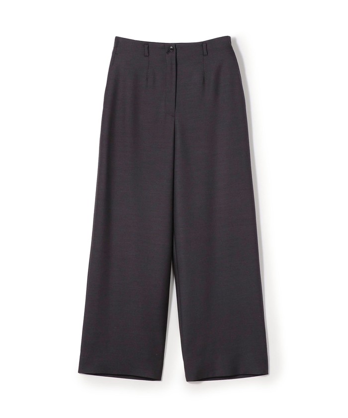 セール 40%OFF】コットンキュプラギンガムチェック ギャザーパフ