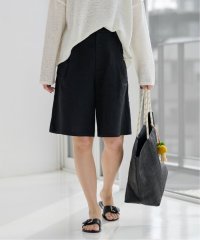 JOURNAL STANDARD relume/コットンリネンショートパンツ/507849503