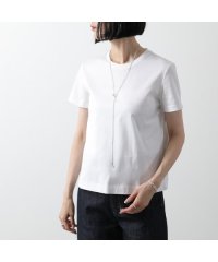 Max Mara/MAX MARA Tシャツ NERINA ネリナ 半袖/507849582