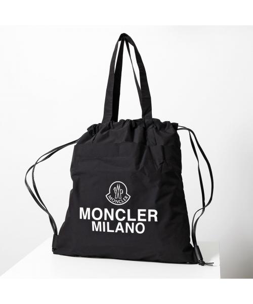 セール】モンクレール MONCLER MONCLER トートバッグ AQ セール】モンクレール MONCLER MONCLER トートバッグ AQ