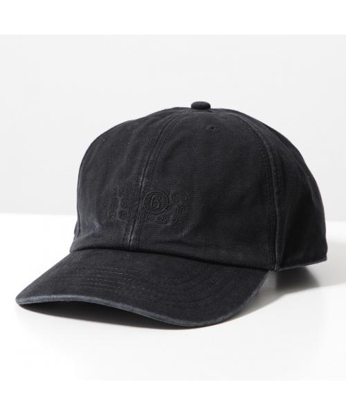 MM6 メゾンマルジェラ(MM6 Maison Margiela)(BOSMAG MM6 メゾンマルジェラ(MM6 Maison Margiela)(BOSMAG