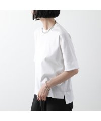 Max Mara/MAX MARA Tシャツ MASER メーザー 半袖/507849588