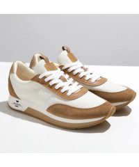 MAX MARA Weekend/ウィークエンド マックスマーラ Weekend Max Mara WEEKEND MAX MARA スニーカー RARO ローカット/507849589
