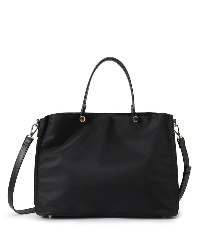 セール 30%OFF】エスペランサ ESPERANZA 横型A4トートバッグ