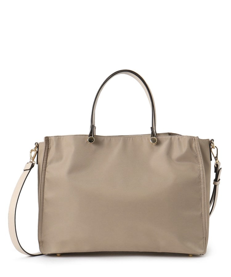 セール 30%OFF】エスペランサ ESPERANZA 横型A4トートバッグ