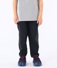 SHIPS KIDS/SHIPS KIDS:100～130cm /〈UVカット〉ナイロン ストレッチ パンツ/507849640