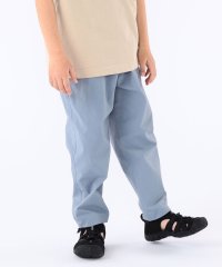 SHIPS KIDS/SHIPS KIDS:100～130cm /〈UVカット〉ナイロン ストレッチ パンツ/507849640