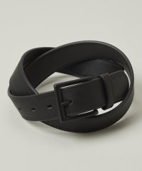 LANVIN SPORT/ランバン スポール LANVIN SPORT 型押しデザインベルト【サイズ調整可能】/507849759