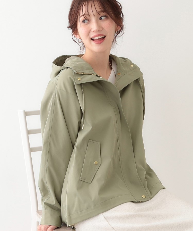 シューラルー/ドレスキップ(SHOO・LA・RUE DRESKIP)(WLDKIP シューラルー/ドレスキップ(SHOO・LA・RUE DRESKIP)(WLDKIP