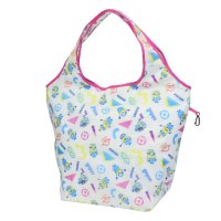 cinemacollection/シネマコレクション cinemacollection ミニオンズ エコバッグ 保冷保温エコバッグ イエロー ユニバーサル映画 ケイカンパニー お買い物バッグ 保/507849992