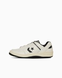CONVERSE/コンバース CONVERSE WEAPON CC OX /ウエポン CC OX/507850083
