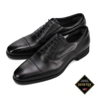MADRAS WALK/マドラスウォーク madras Walk 【大きいサイズ】【GORE－TEX】内羽根ストレートチップビジネスシューズ SPMW7800/507850113