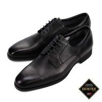 MADRAS WALK/マドラスウォーク madras Walk 【大きいサイズ】【GORE－TEX】外羽根プレーントゥビジネスシューズ SPMW7801/507850114