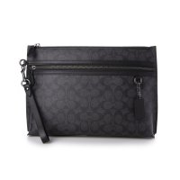 COACH/コーチ COACH バッグ/507850120