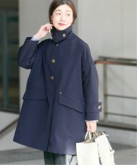 journal standard  L'essage /《別注》【MACKINTOSH/マッキントッシュ】HUMBIE_EX：コート/507850174