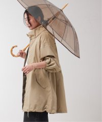 journal standard  L'essage /《別注》【MACKINTOSH】RAINTEC SKYE STAND COLLAR MID：コート/507850175
