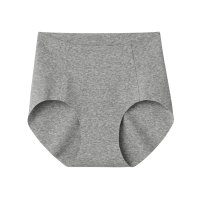 KIREILABO/キレイラボ KIREILABO 【完全無縫製】ハーフショーツ 【返品不可商品】/507850262