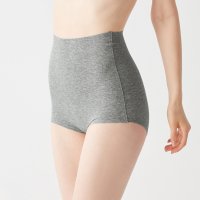 KIREILABO/キレイラボ KIREILABO 【完全無縫製】ハイウエストショーツ 【返品不可商品】/507850263
