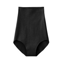 KIREILABO/キレイラボ KIREILABO 【完全無縫製】ハイウエストショーツ 【返品不可商品】/507850263