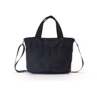 COOCO/クーコ COOCO ポリエステルトートバッグ／A4対応/507850282