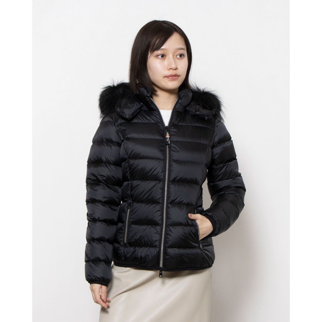 ケープホーン(CAPE HORN)(TRICAP)の通販 - d fashion ケープホーン(CAPE HORN)(TRICAP)の通販 - d fashion
