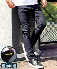 CavariA/キャバリア CavariA CavariA スーパーストレッチパンツ/507850493
