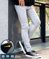 CavariA/キャバリア CavariA CavariA スーパーストレッチパンツ/507850493