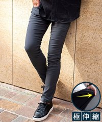 CavariA/キャバリア CavariA CavariA スーパーストレッチパンツ/507850493