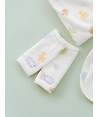 GELATO PIQUE KIDS ＆ BABY/【BABY】ぬいぐるみ柄サッキングパット/507850543