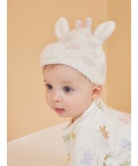 GELATO PIQUE KIDS ＆ BABY/【BABY】パウダーキリンキャップ/507850546