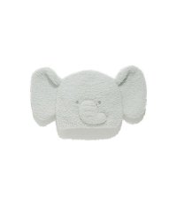 GELATO PIQUE KIDS ＆ BABY/【BABY】パウダーゾウキャップ/507850547
