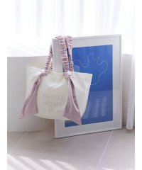 SNIDEL HOME/オーガニックキャンバストート －BIG－/505208485