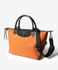 Longchamp/ロンシャン LONGCHAMP ロンシャン LONGCHAMP 1512 HSR ハンドバック LE PLIAGE ENERGY レディース バッグ ル プリア/505439303