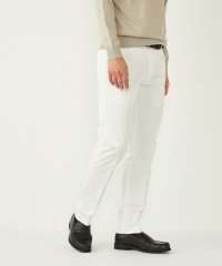 SHIPS Colors  MEN/SHIPS Colors : イージーケア チノ スラックス◇/505503807