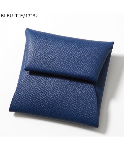 【2025年】エレガントファッションを上品に着 セール】エルメス Hermes HERMES コインケース Bastia 041054CK 小物