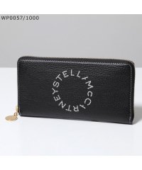 Stella McCartney/ステラ マッカートニー STELLA McCARTNEY STELLA McCARTNEY 長財布 700251 W8856 WP005/505877828