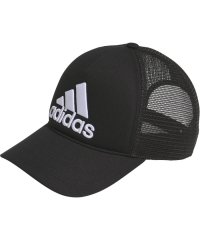 adidas/アディダス adidas トラッカーキャップ 帽子 日焼け対策 熱中症対策 日除け メッシュ素材 メンズ レディース 男性用 女性用 公園 お/506034614