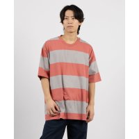 LEVI’S OUTLET/SKATE GRAPHIC BOX TEE EVERYDAY NOW MAUVE/506557473