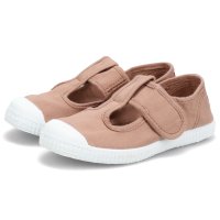 Cienta/シエンタ Cienta Cienta シエンタ スニーカー Tストラップ デッキシューズ 子供靴 キャンバス ベビー キッズ 男の子 女の子 model.77/506718904