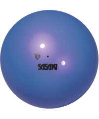 SASAKI/ササキスポーツ SASAKI ササキ SASAKI 新体操 マグネティックボール M207MGF/506835483