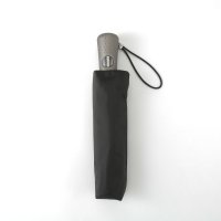 TOTES/トーツ totes 7550 TITAN 折りたたみ傘 自動開閉 ワンタッチ メンズ レディース 傘 8本骨 丈夫 シンプル 大きめ 撥水 通勤 通学 晴雨兼用/506942269