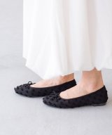 ブラック系3