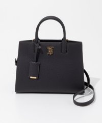 BURBERRY/バーバリー BURBERRY 8072511 トートバッグ レディース バッグ ショルダーバッグ 2way 斜め掛け MN FRANCES/506953589