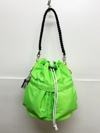 cheek/チーク cheek kinchaku code 2way/507018981