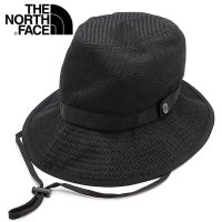 THE NORTH FACE/ザ ノース フェイス THE NORTH FACE HIKE Hat ナチュラル [NN02341－NA SS23]/507151299