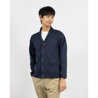 STYLEBLOCK/スタイルブロック STYLEBLOCK 裏起毛ショールカーディガン/507326439