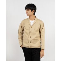 STYLEBLOCK/スタイルブロック STYLEBLOCK 裏起毛ショールカーディガン/507326439