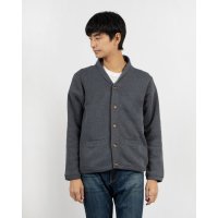 STYLEBLOCK/スタイルブロック STYLEBLOCK 裏起毛ショールカーディガン/507326439